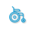 lp icons-02.png