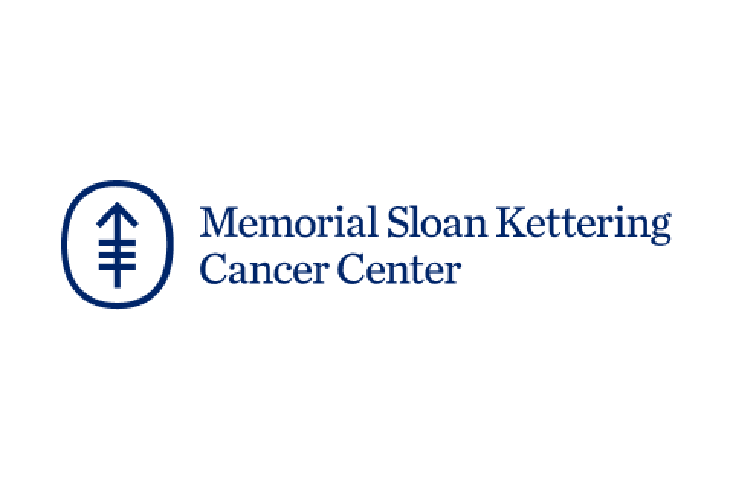 Memorial Sloan Kettering Cancer Center
