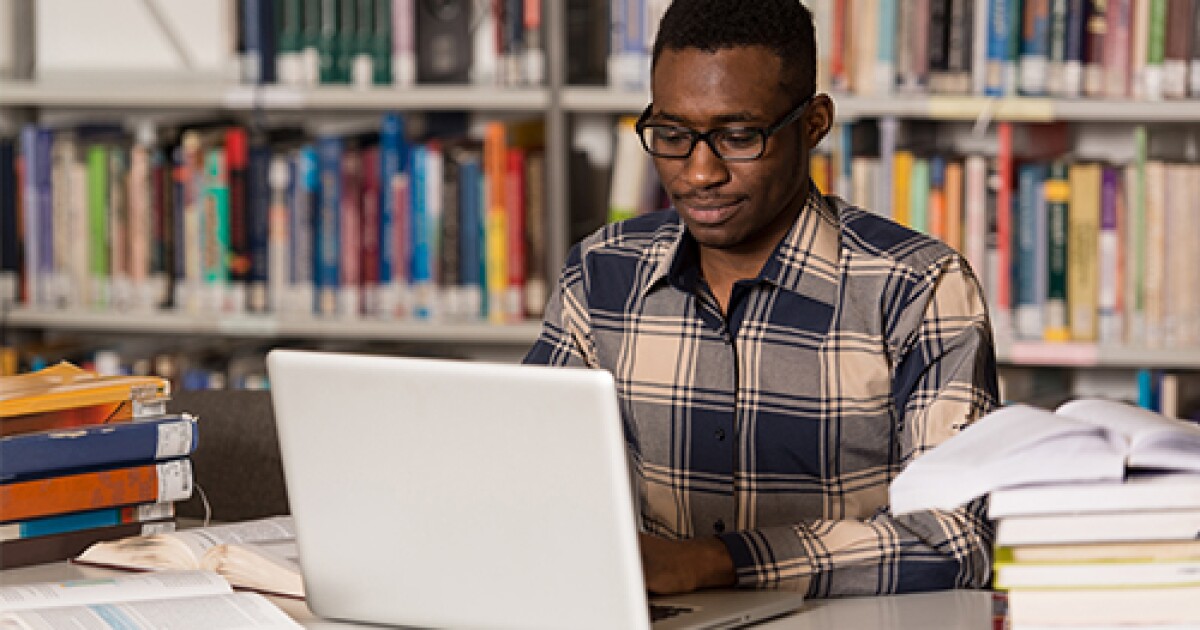 Prep For Success Your Gre Study Plan A personalized gre prep course. prep for success your gre study plan