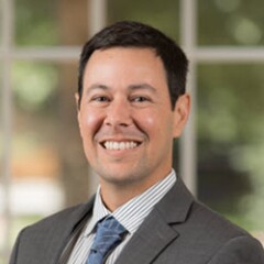 J. Alejandro Gelves.jpg