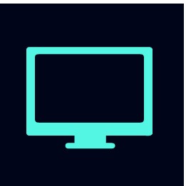 Icon for industry