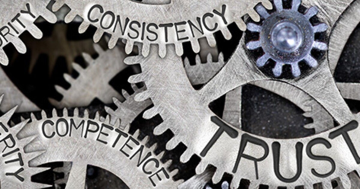 How Ethics in Business Drive Success How Ethics in Business Drive Success
