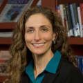 Katherine Guthrie