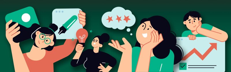 WM Mason Blog Creating Meaningful Work Headerimage_v1.jpg