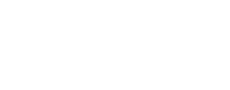 University of Pittsburgh