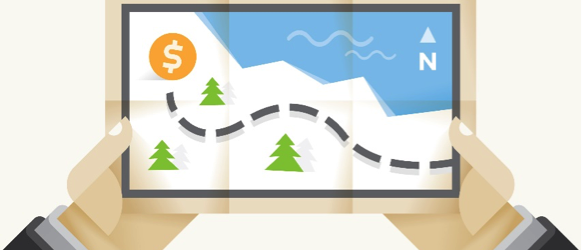 What to expect when earning your mba online