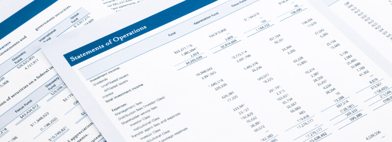 financial-statements
