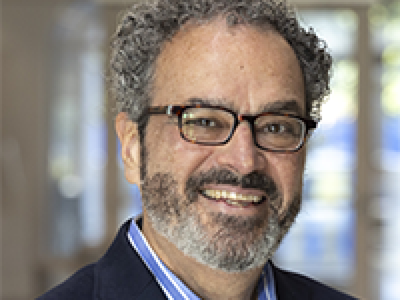 Flávio Azevedo