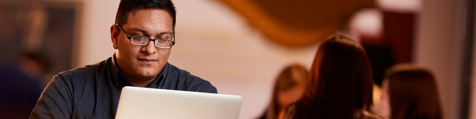 Student-focused-on-computer
