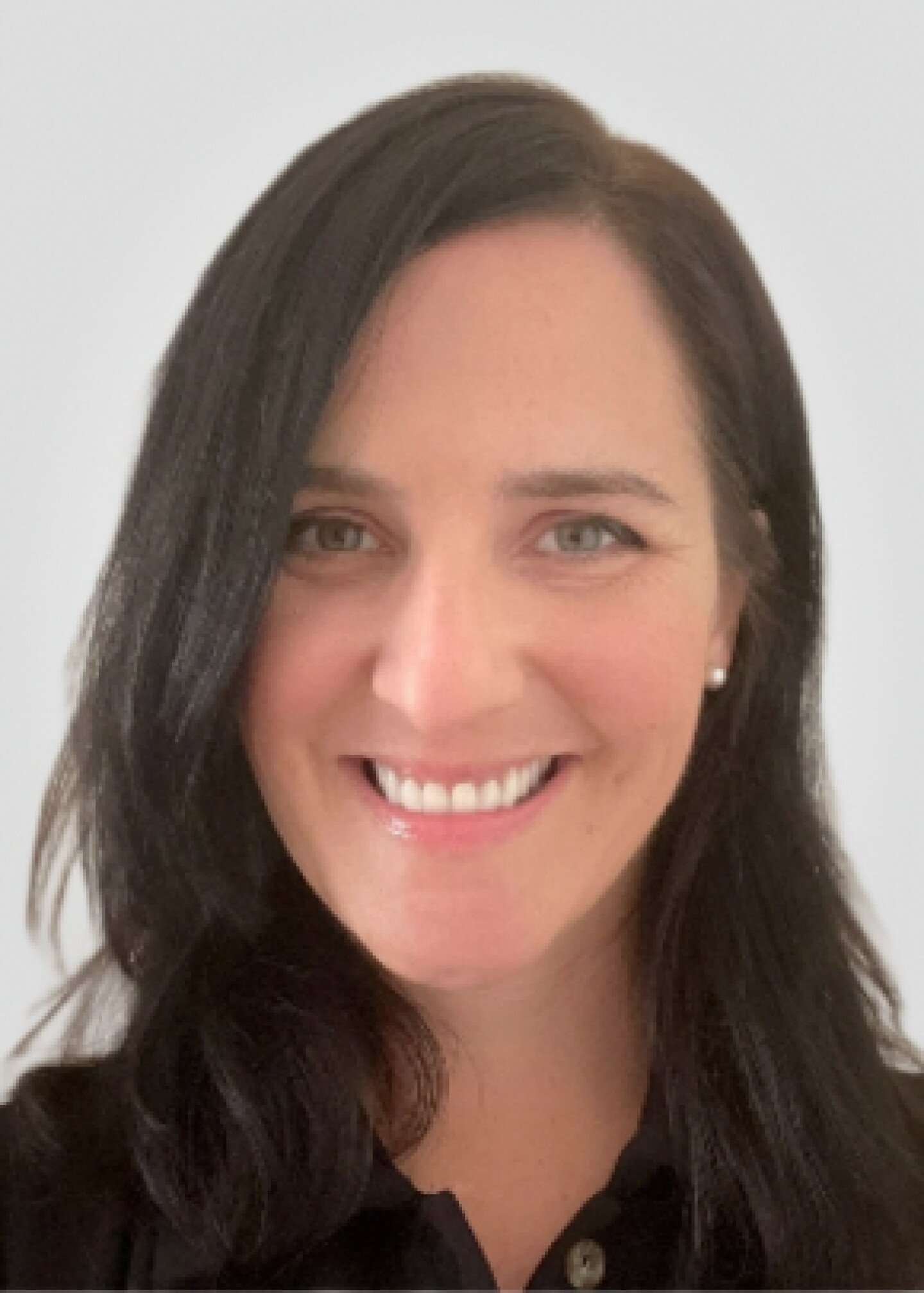 Elizabeth Rothman