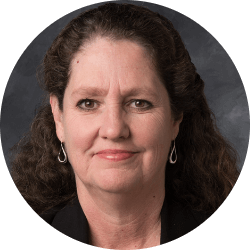 Catherine J. Welch, PhD