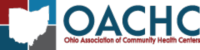 Ohio Association of Community Health Centers