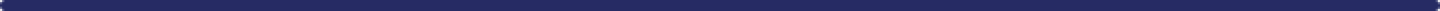Divider Line_Half Page.png