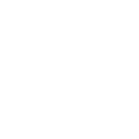 Johnson Lambert