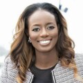 Trina Shields.jpg
