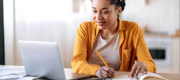 yu mba how much does an online mba cost