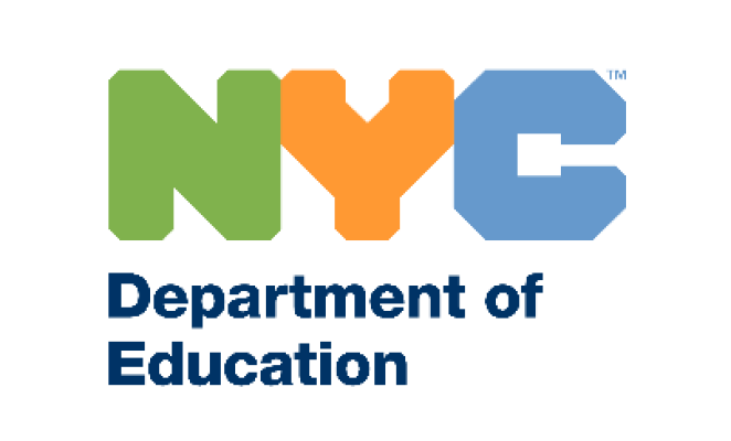 New York City Department of Education