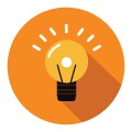 electrical icon