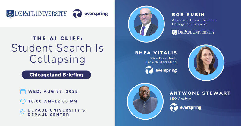 DePaul Regional Event Tile.png