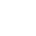 GoPro