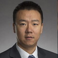 Shaobo Li, Ph.D.