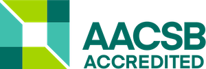 AACSB Aaccredited