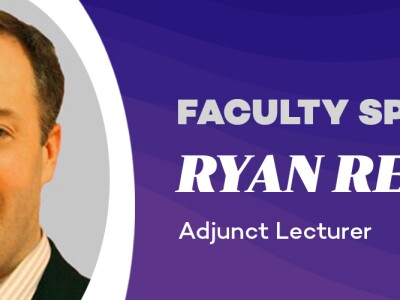 NU-IMC-Blog-Faculty-Ryan-Reis.jpg
