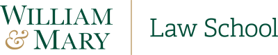 William & Mary Law School