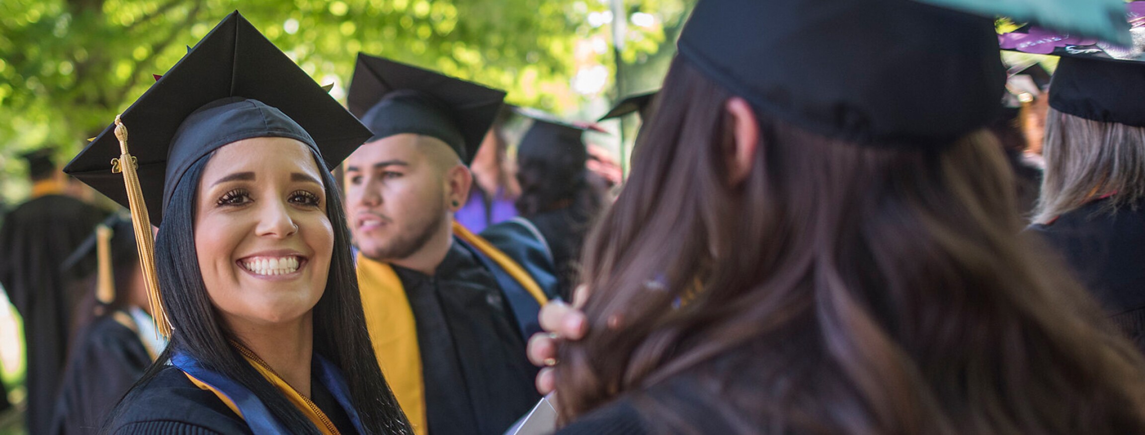 Chico State Online BS in Business Administration Curriculum Chico State Online BS in Business Administration Curriculum