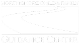 North Shore Child & Family Guidance Center—Robert Williams School