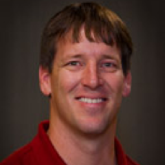 Ted Neal, PhD