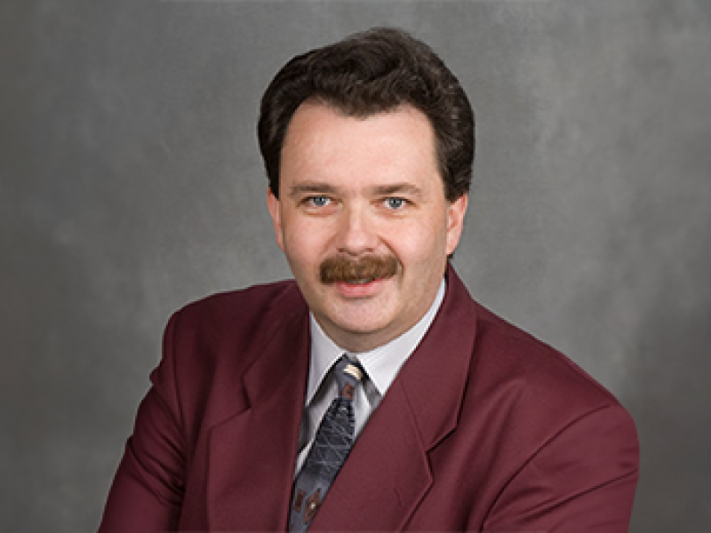 Malinowski_Olek.png