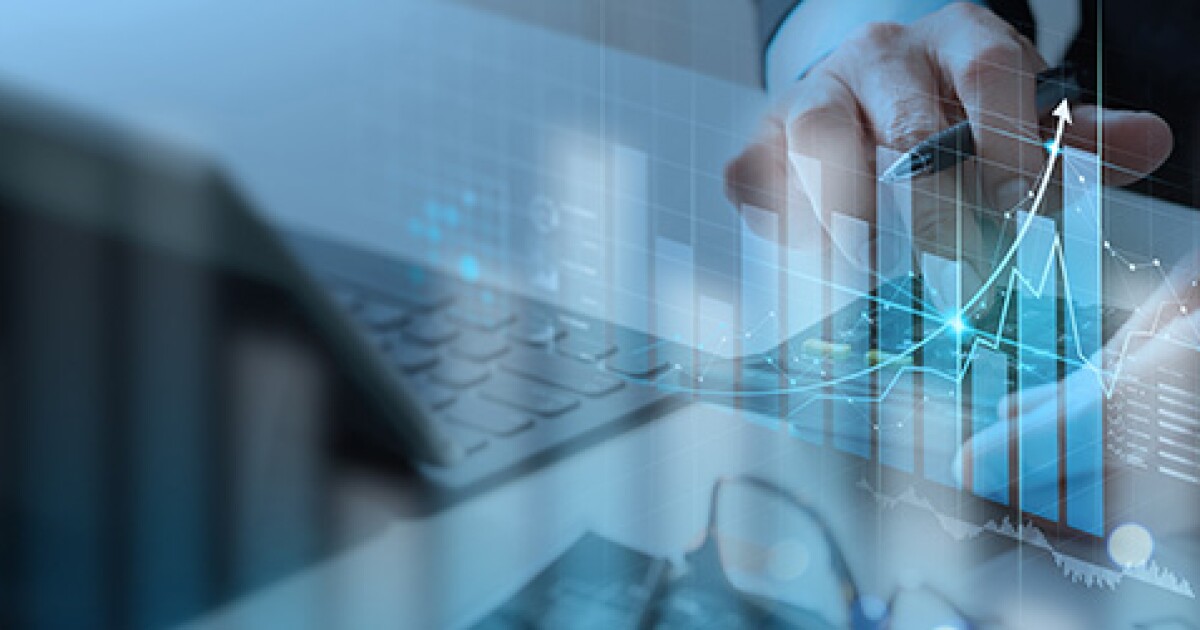 Understanding Corporate Finance: A Comprehensive Guide