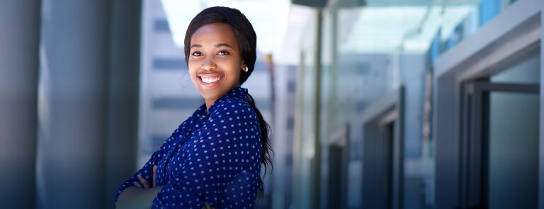 KUSport Careers Page