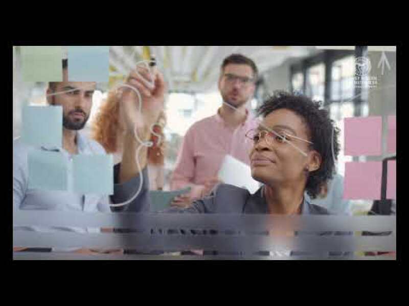 Online MS in Marketing at SCU: Program Overview