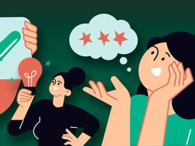 WM Mason Blog Creating Meaningful Work Headerimage_v1.jpg