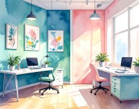 developing-written-course-content-personal-experience-insights-header.jpg