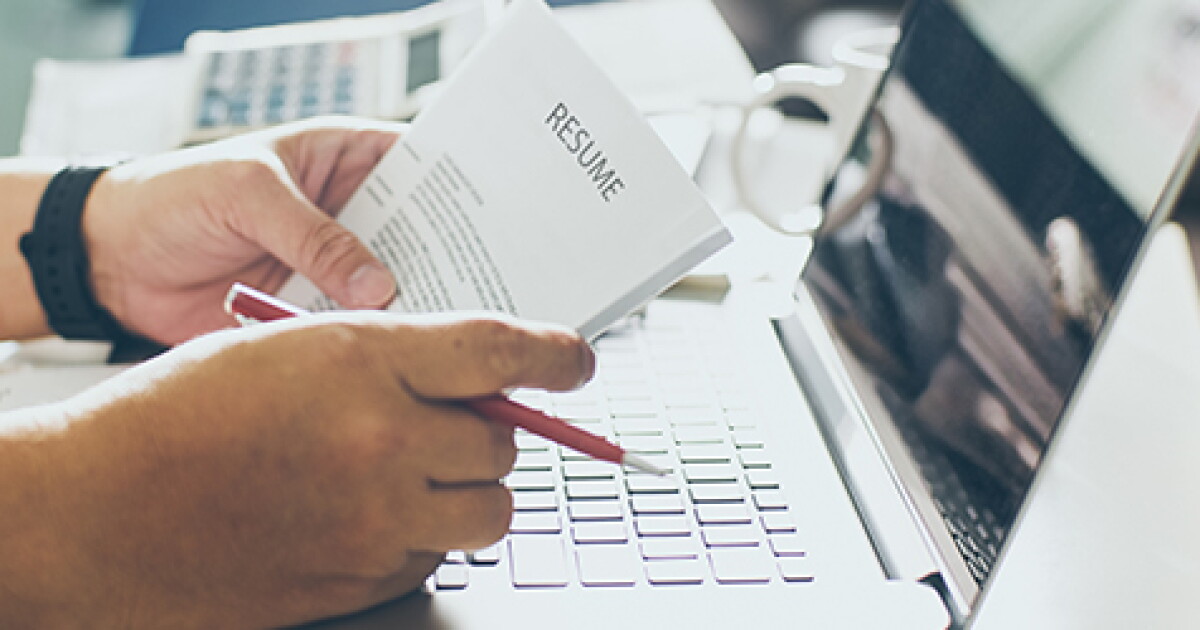 Tips and Strategies for Success Graduate School Resume Northwestern