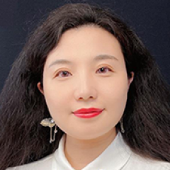 tianyuan-guan-1.png