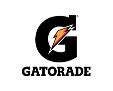 Gatorade logo