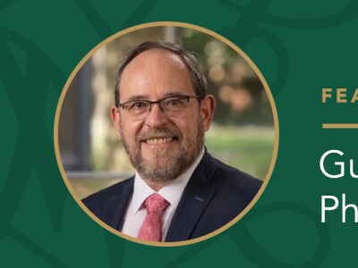 Headshot of Dr. Rodriquez-Abitia