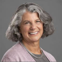 Leslie-S-Newman