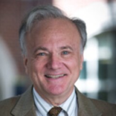 Joel Wm. Friedman