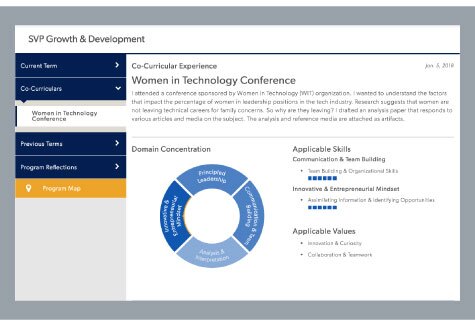 SVP-Dashboard-View-of-Domains