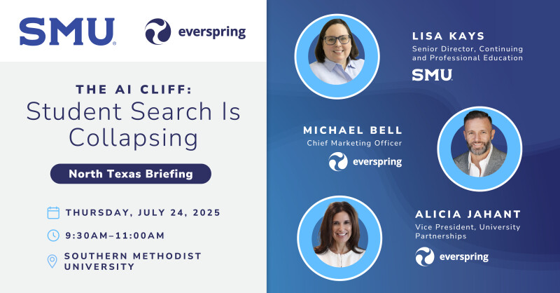 SMU Regional Event Tile.png