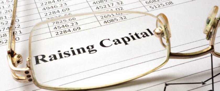 KUMBA-RaisingCapital.jpg