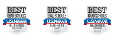US-News-EMBA-Finance-PMBA