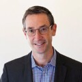 Matt Williams, MBA