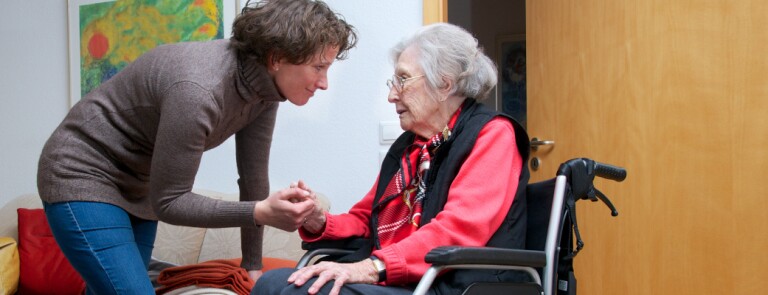 MSW Courses and Curriculum
