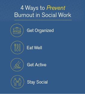 yeshiva-preventingburnout-01.jpg